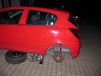 Birkendorf 11 148 : Birkendorf 11